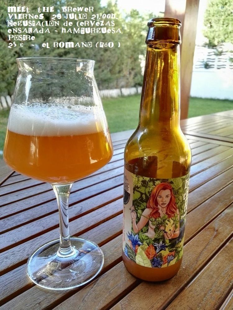 库阿尔塔门特鲁乡村酒店 博迪利奈斯 外观 照片